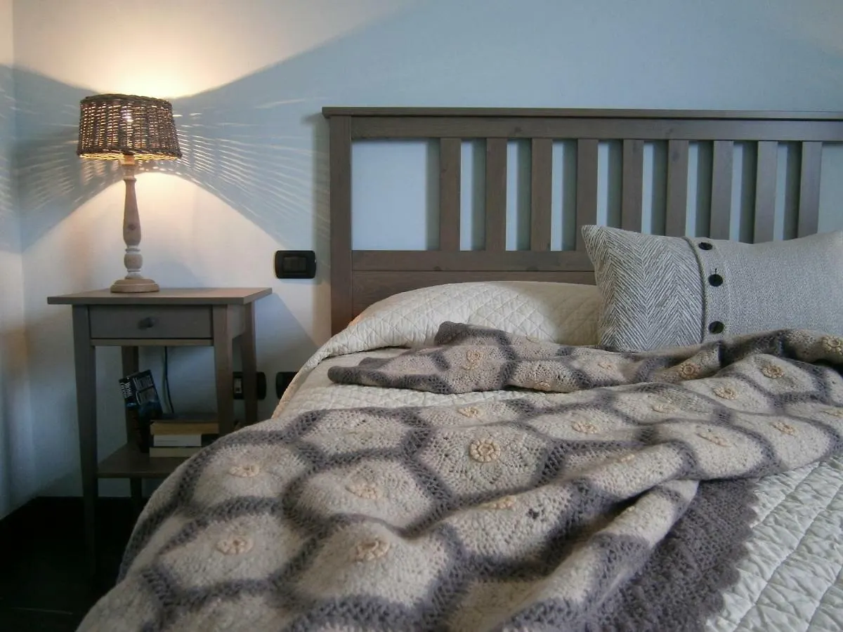 Casa La Gemma Villa San Romano  Holiday home
