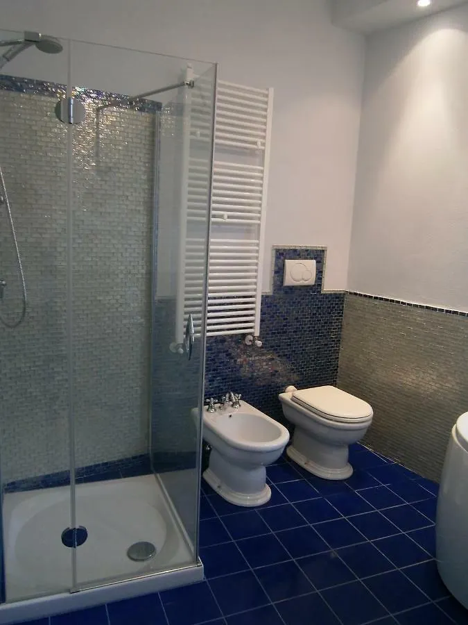 Casa La Gemma Villa San Romano  Holiday home